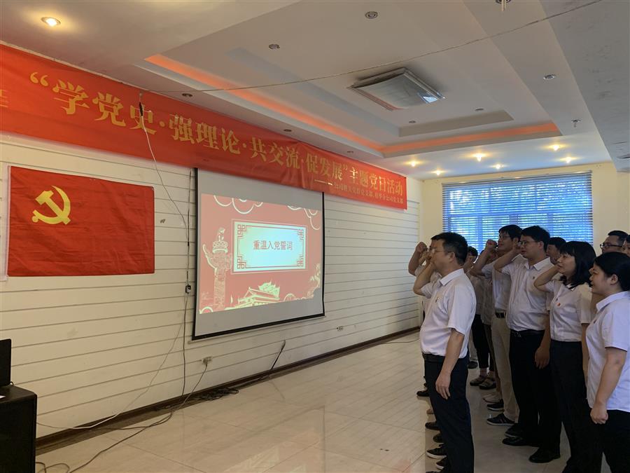 AG Club | The Originator of Live Casino