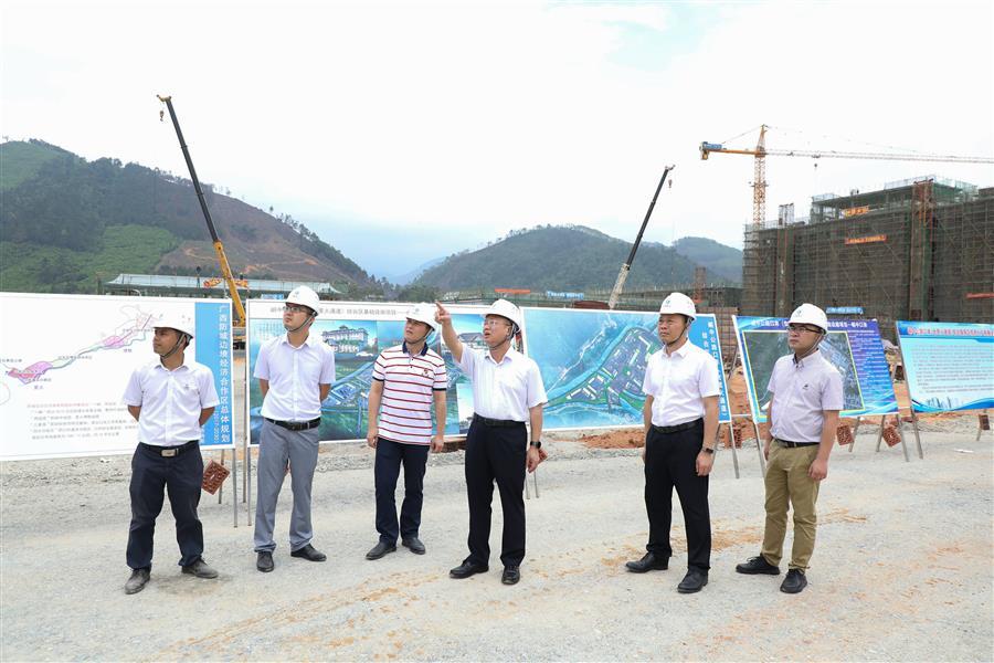 AG Club | The Originator of Live Casino