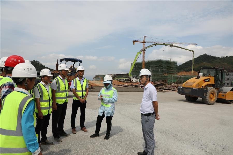 AG Club | The Originator of Live Casino