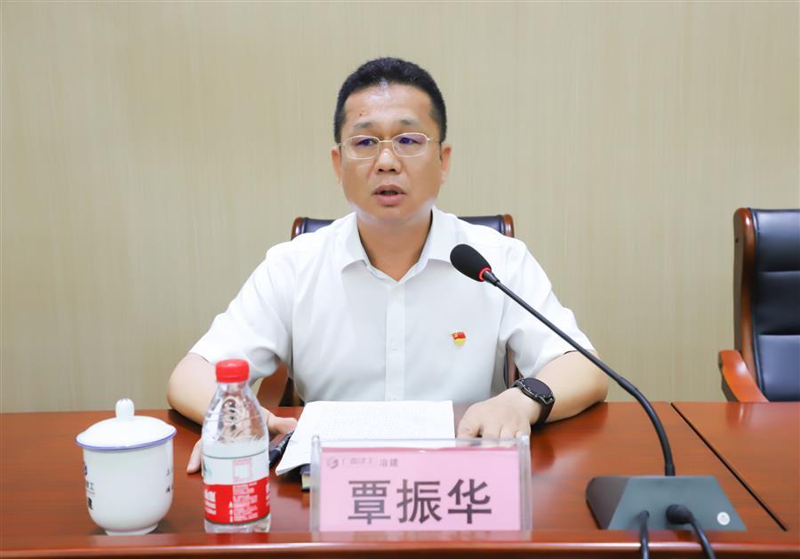 AG Club | The Originator of Live Casino