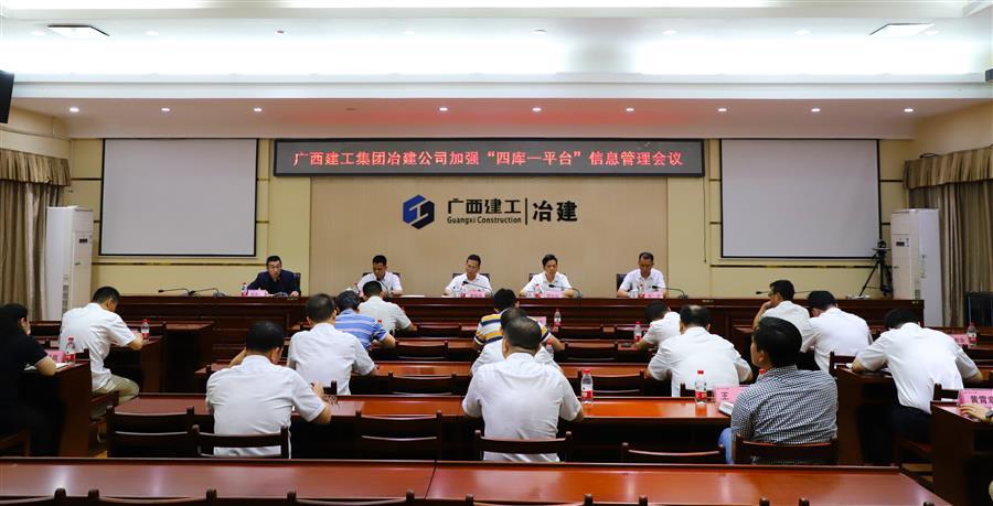 AG Club | The Originator of Live Casino