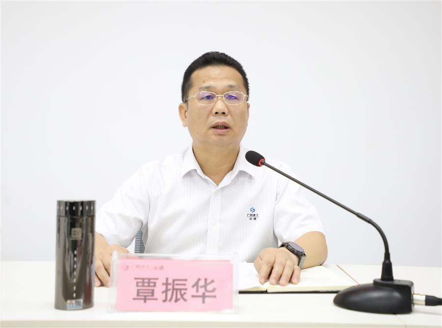 AG Club | The Originator of Live Casino