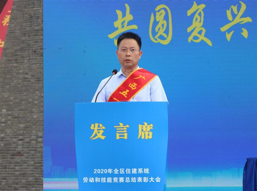 AG Club | The Originator of Live Casino