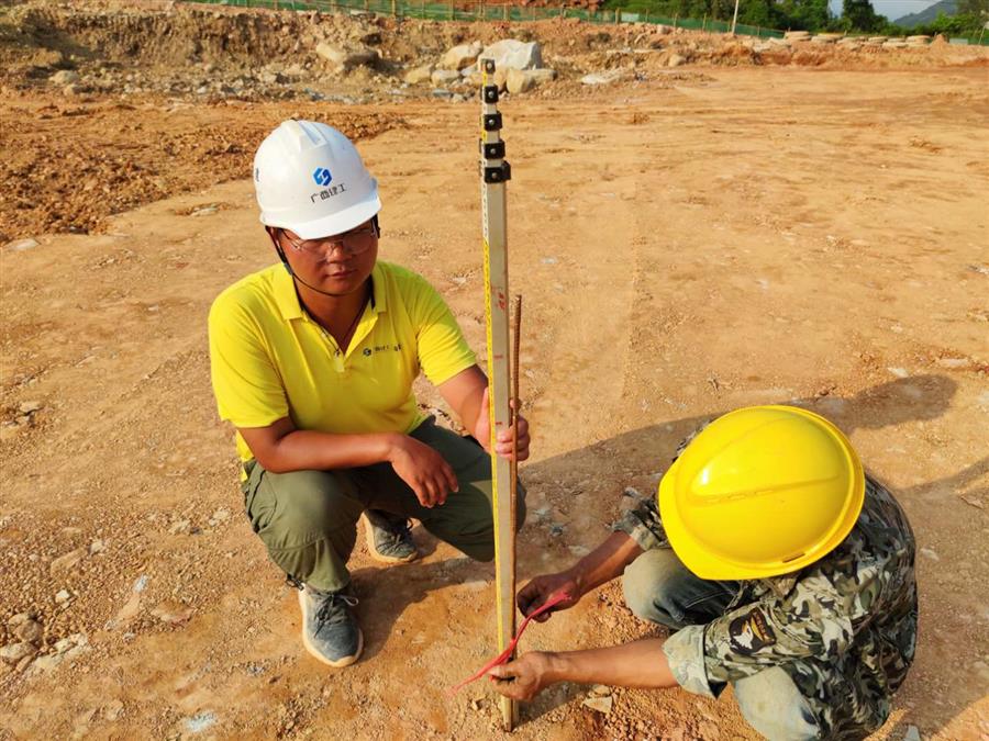 AG Club | The Originator of Live Casino