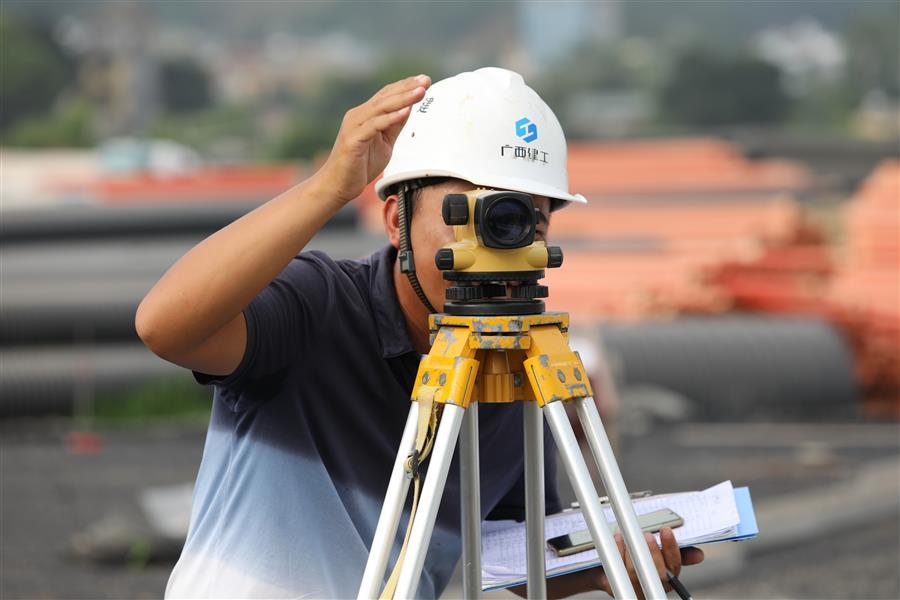 AG Club | The Originator of Live Casino