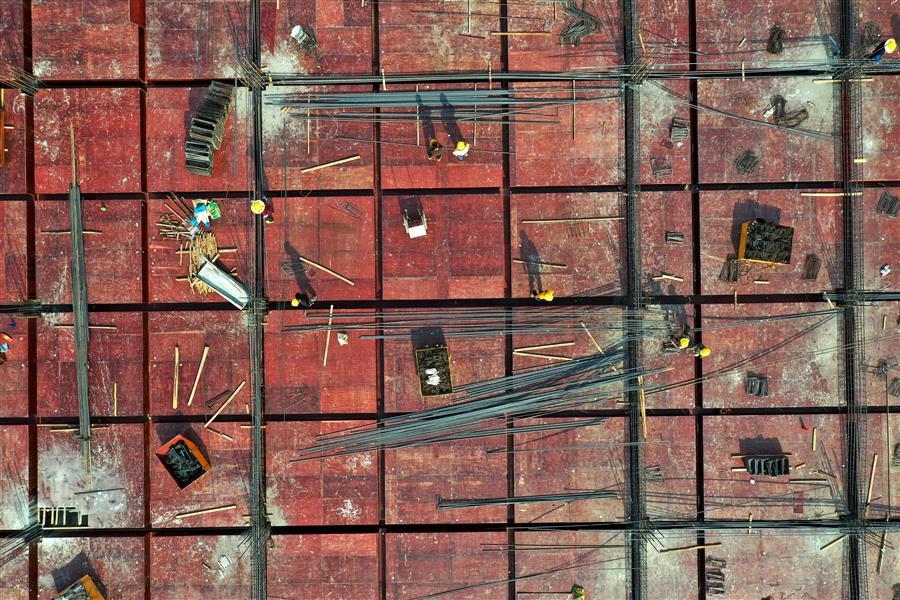 AG Club | The Originator of Live Casino