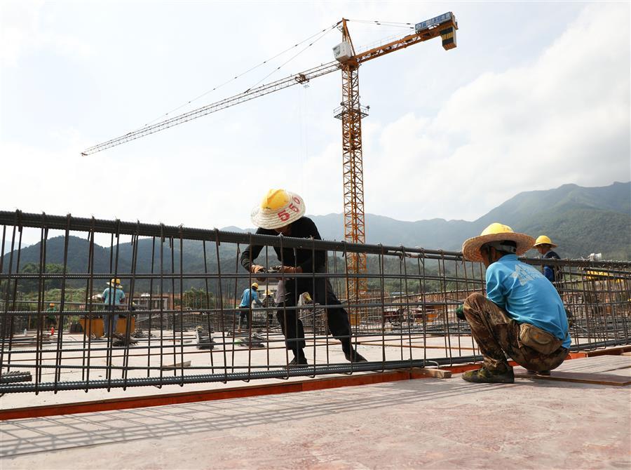 AG Club | The Originator of Live Casino