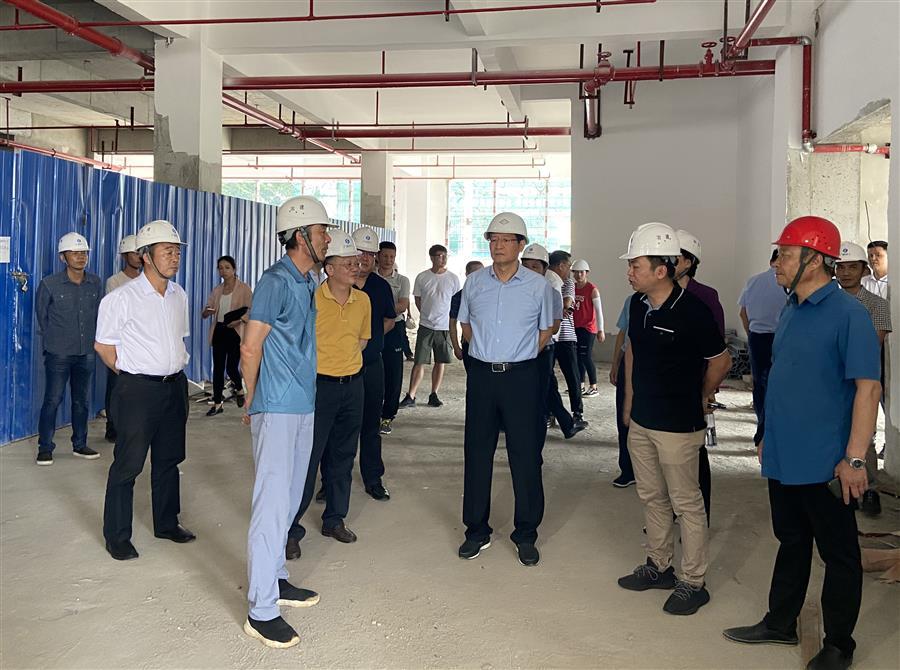 AG Club | The Originator of Live Casino