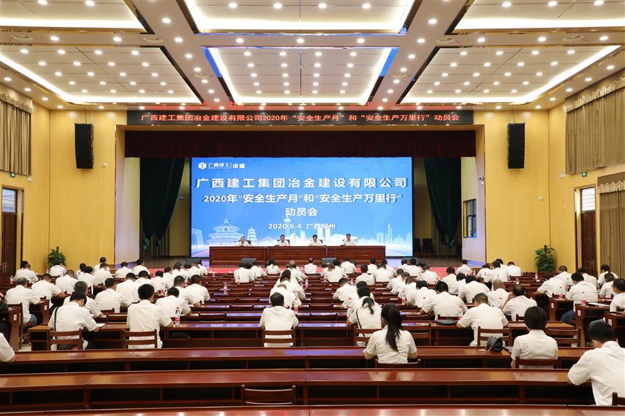 AG Club | The Originator of Live Casino