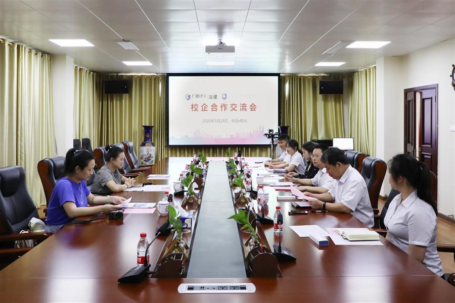 AG Club | The Originator of Live Casino