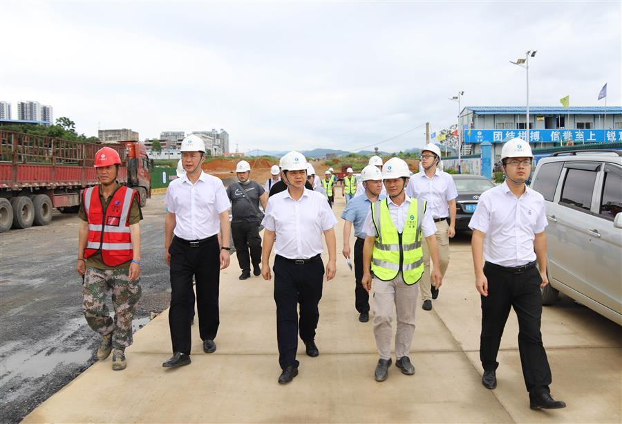 AG Club | The Originator of Live Casino