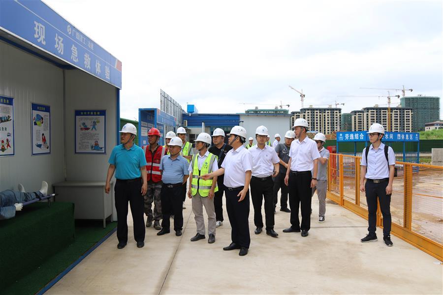 AG Club | The Originator of Live Casino