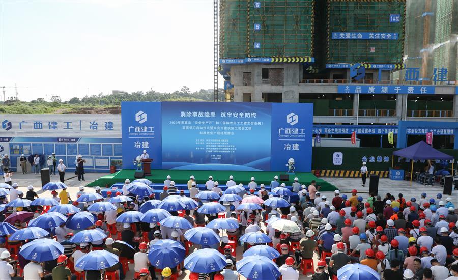 AG Club | The Originator of Live Casino