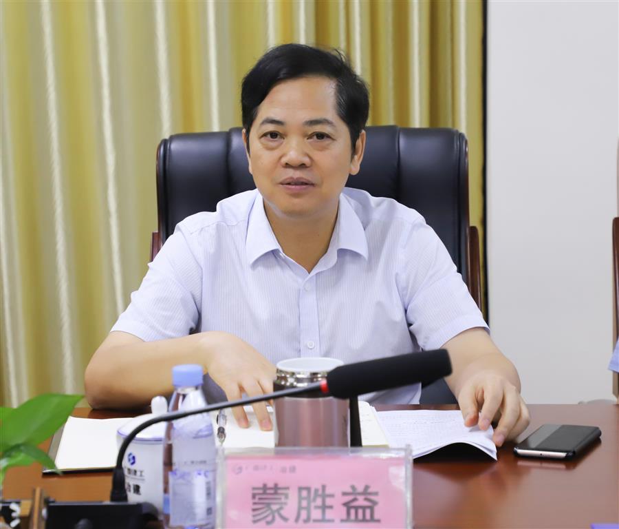 AG Club | The Originator of Live Casino