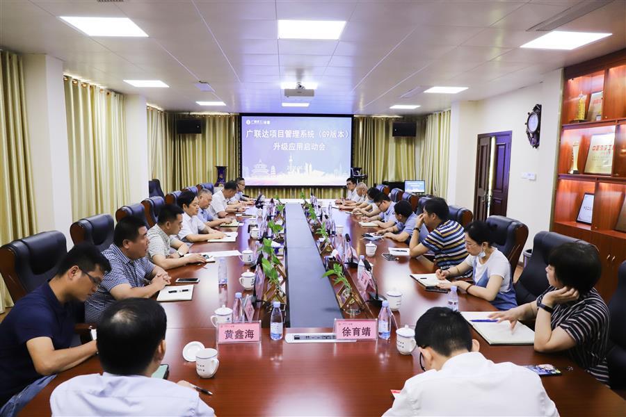 AG Club | The Originator of Live Casino