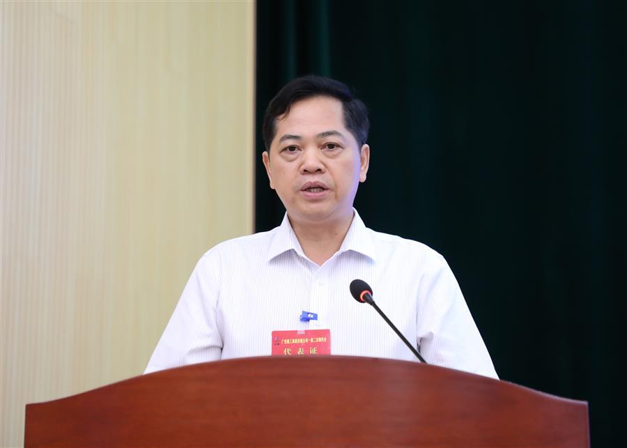 AG Club | The Originator of Live Casino