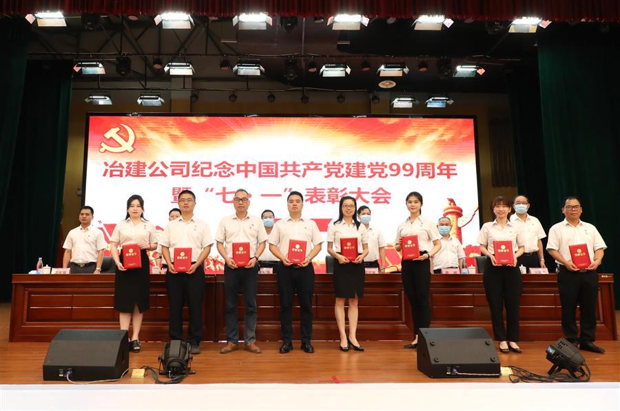 AG Club | The Originator of Live Casino