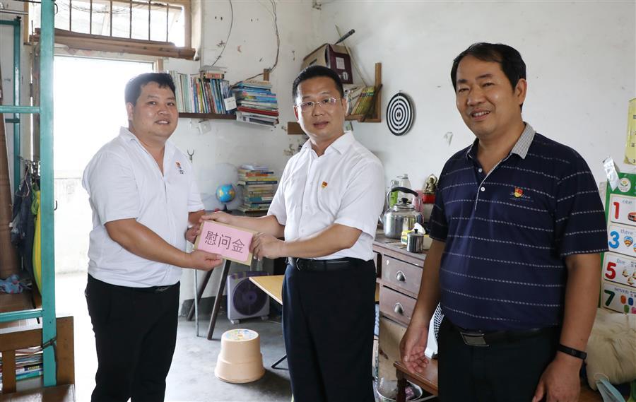 AG Club | The Originator of Live Casino