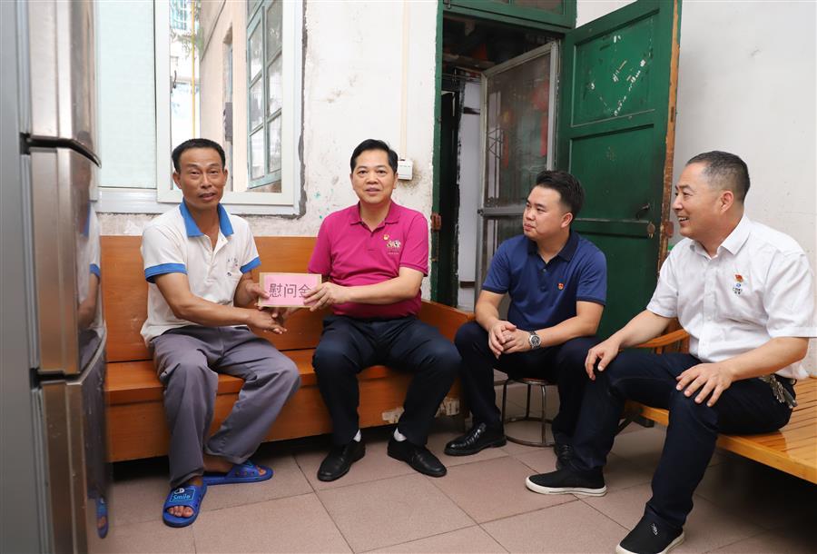 AG Club | The Originator of Live Casino