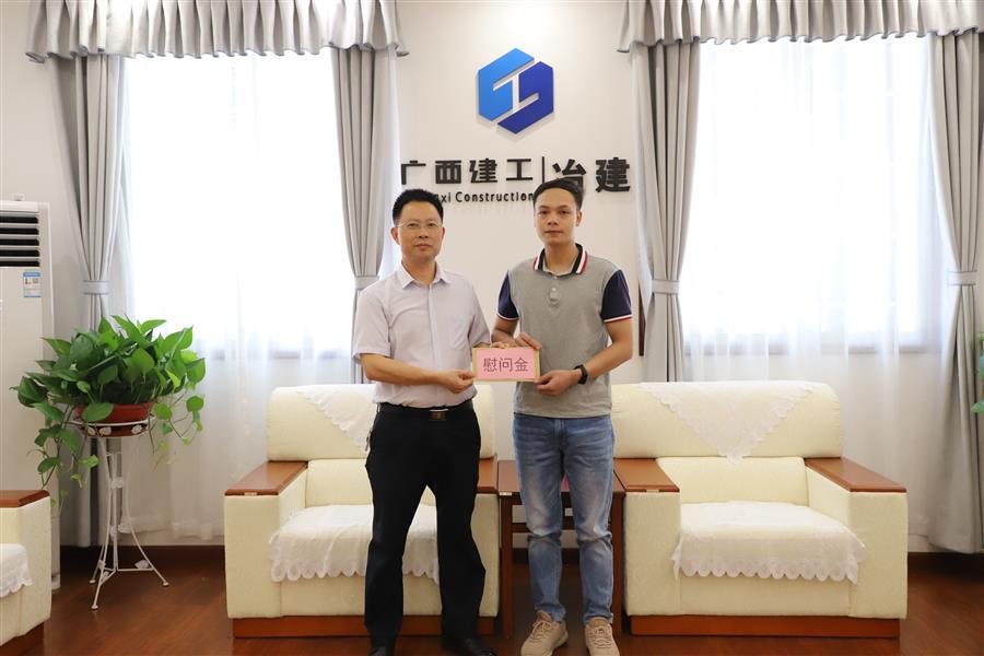 AG Club | The Originator of Live Casino