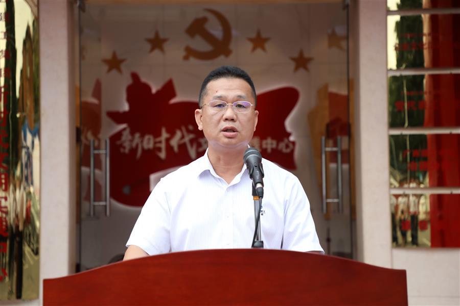 AG Club | The Originator of Live Casino