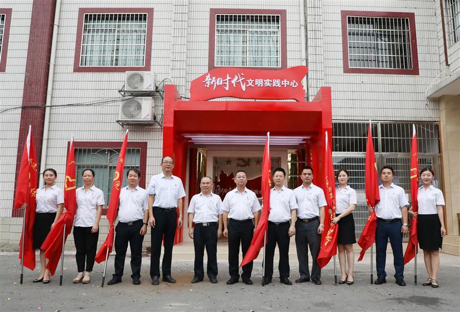 AG Club | The Originator of Live Casino