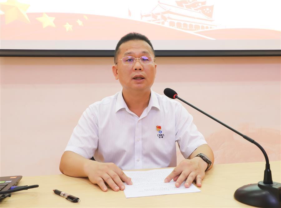 AG Club | The Originator of Live Casino