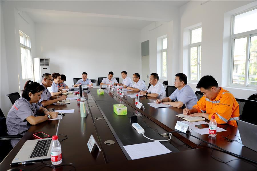 AG Club | The Originator of Live Casino