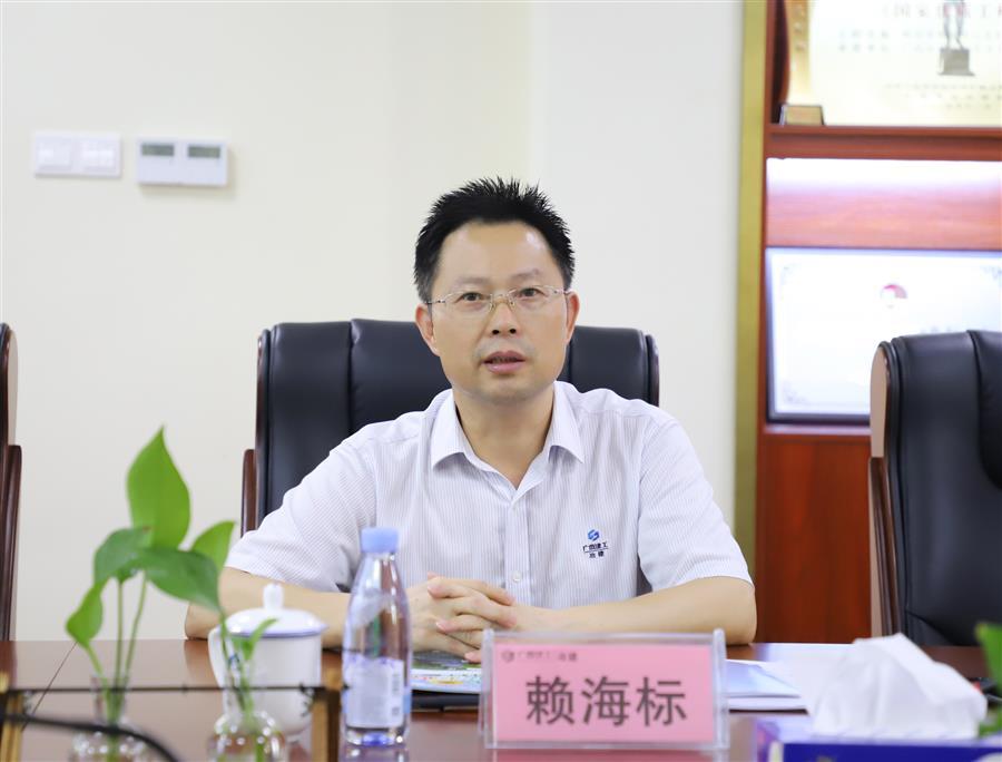 AG Club | The Originator of Live Casino