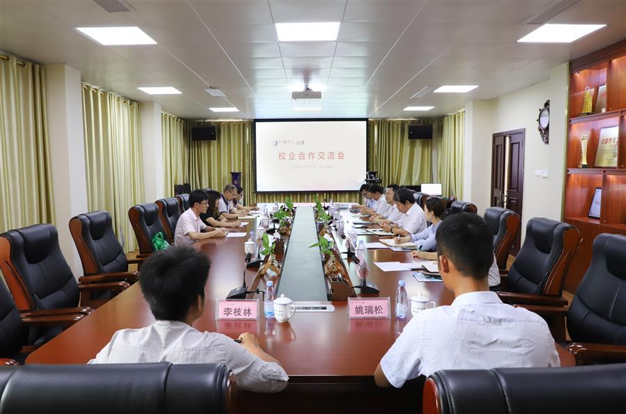 AG Club | The Originator of Live Casino