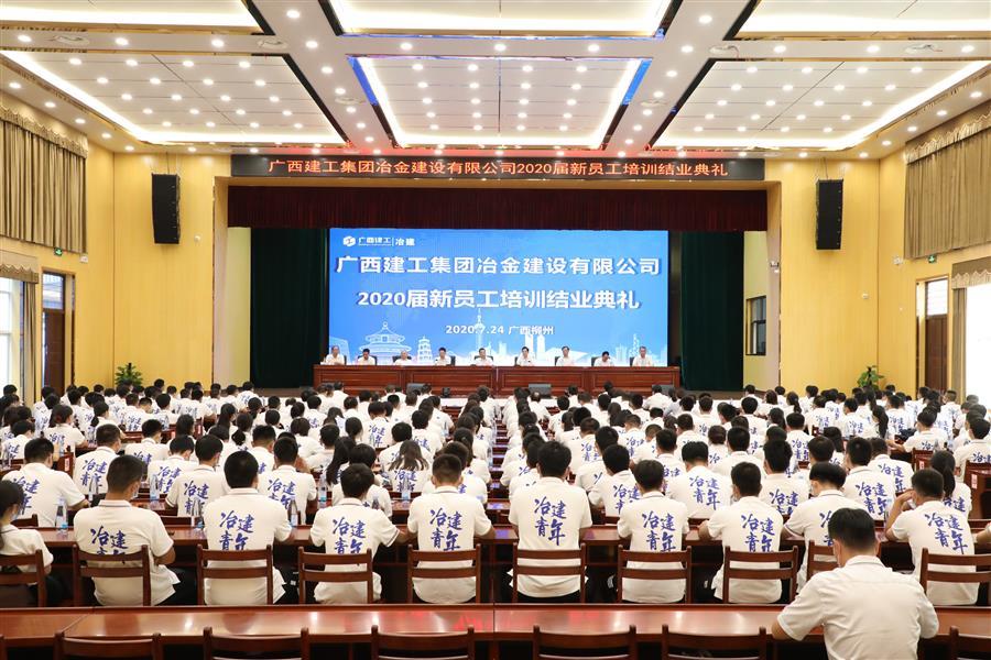 AG Club | The Originator of Live Casino