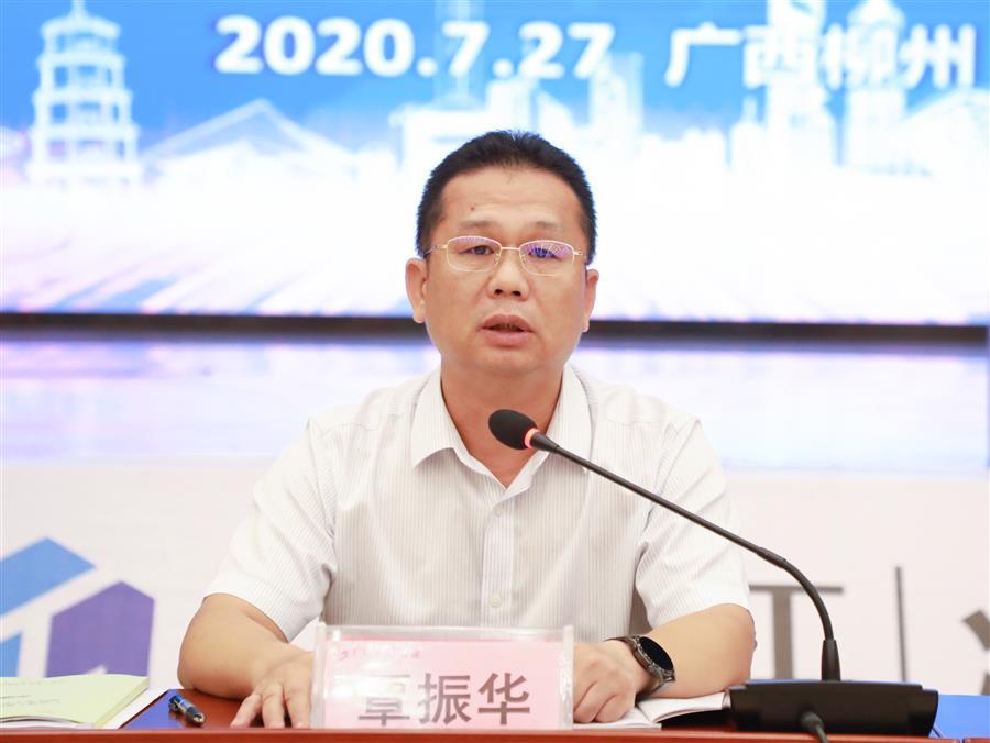 AG Club | The Originator of Live Casino