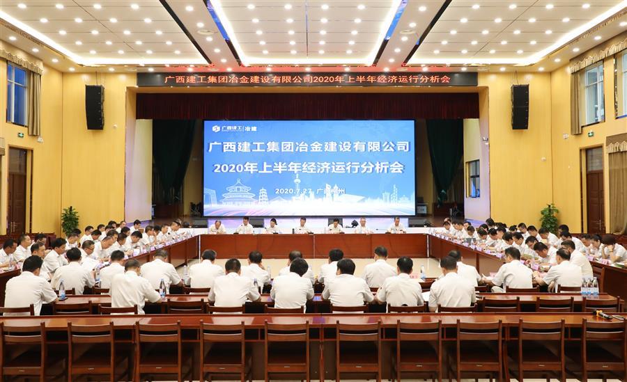 AG Club | The Originator of Live Casino