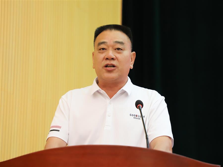 AG Club | The Originator of Live Casino