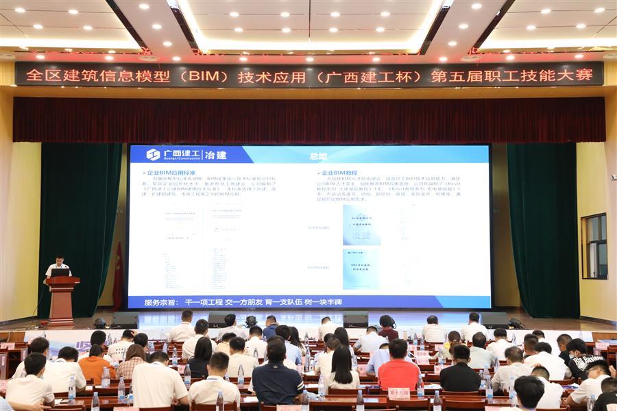 AG Club | The Originator of Live Casino