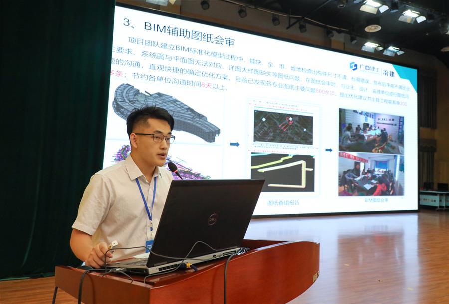 AG Club | The Originator of Live Casino