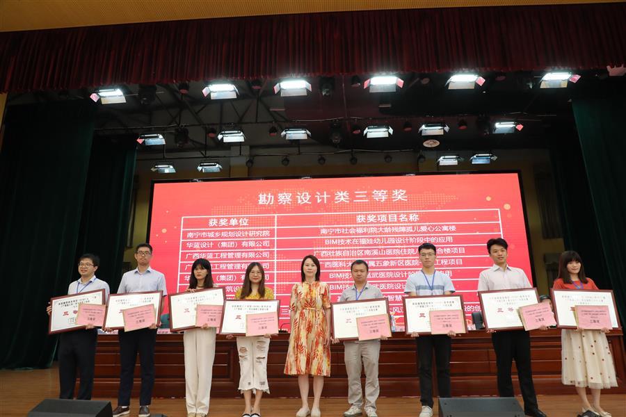 AG Club | The Originator of Live Casino