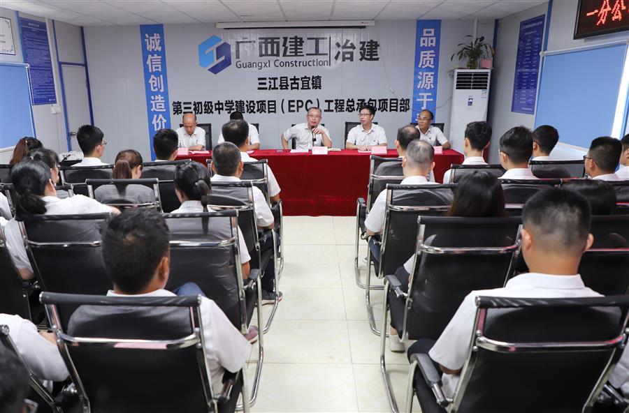 AG Club | The Originator of Live Casino