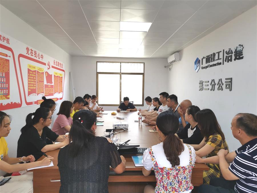 AG Club | The Originator of Live Casino