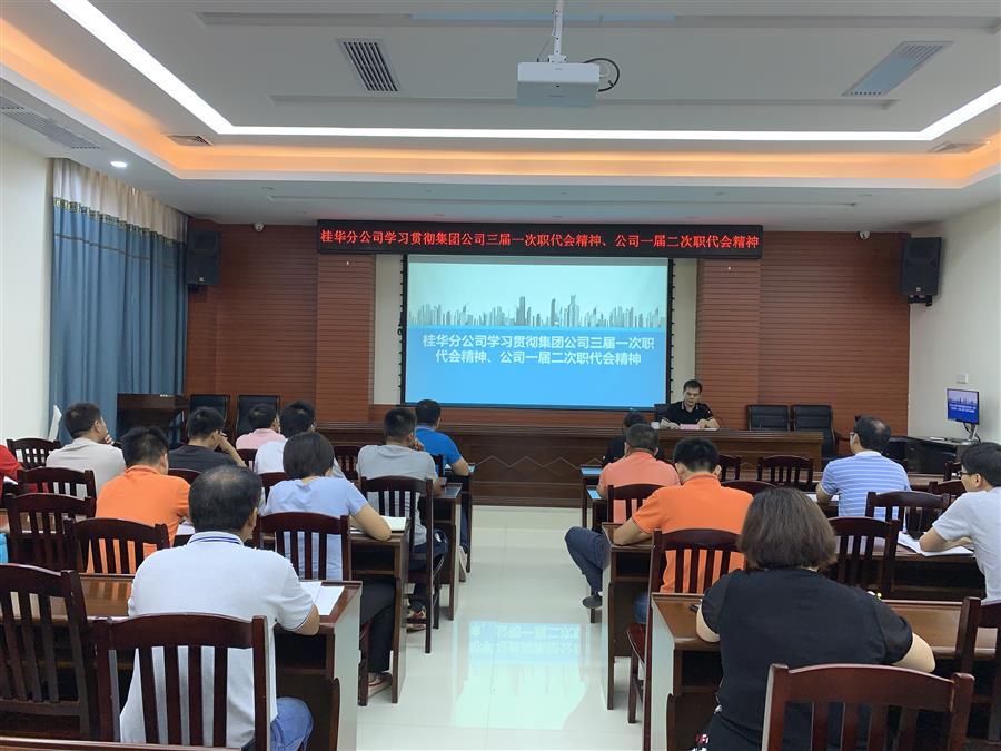 AG Club | The Originator of Live Casino