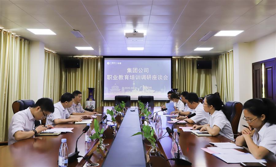 AG Club | The Originator of Live Casino