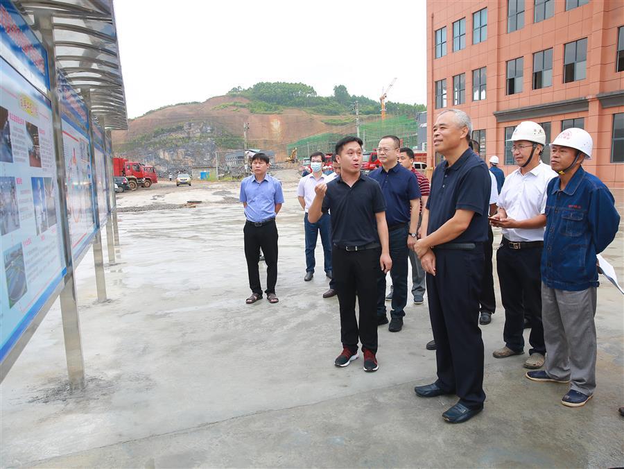 AG Club | The Originator of Live Casino