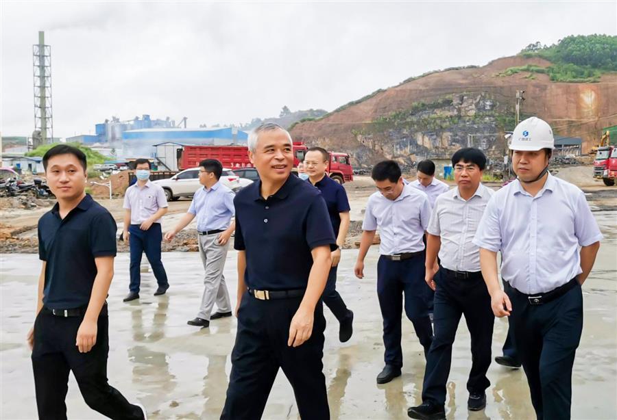 AG Club | The Originator of Live Casino