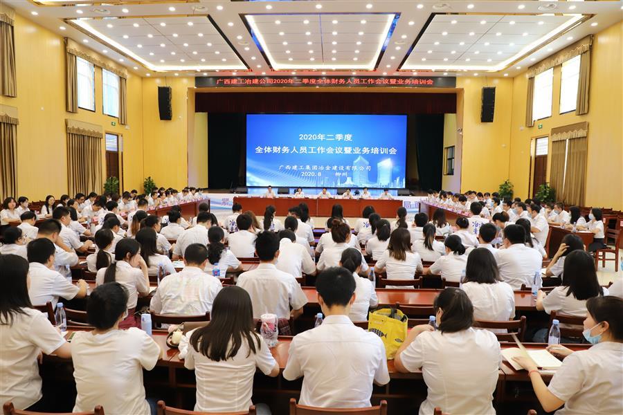 AG Club | The Originator of Live Casino