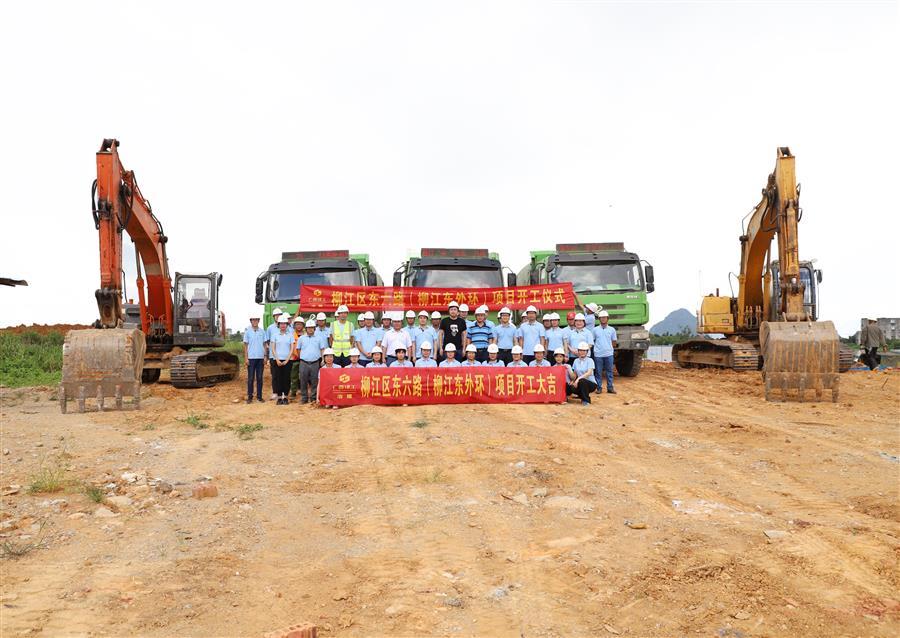 AG Club | The Originator of Live Casino