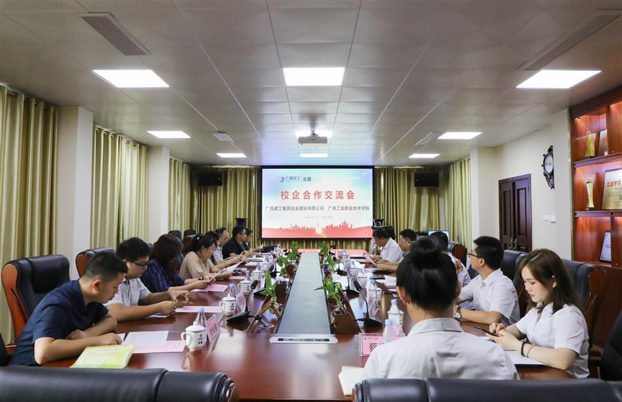 AG Club | The Originator of Live Casino