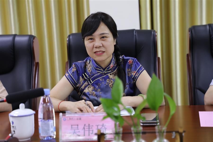 AG Club | The Originator of Live Casino