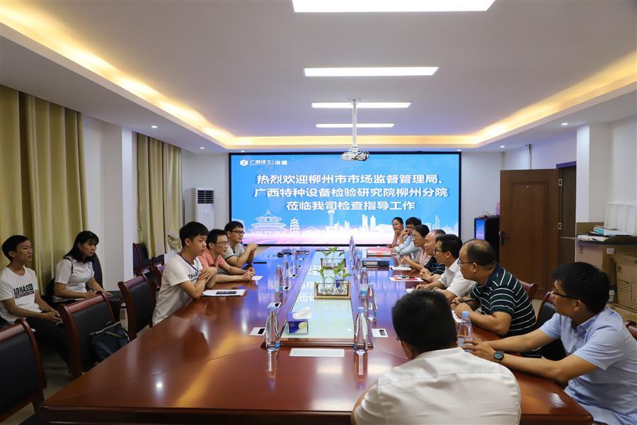 AG Club | The Originator of Live Casino