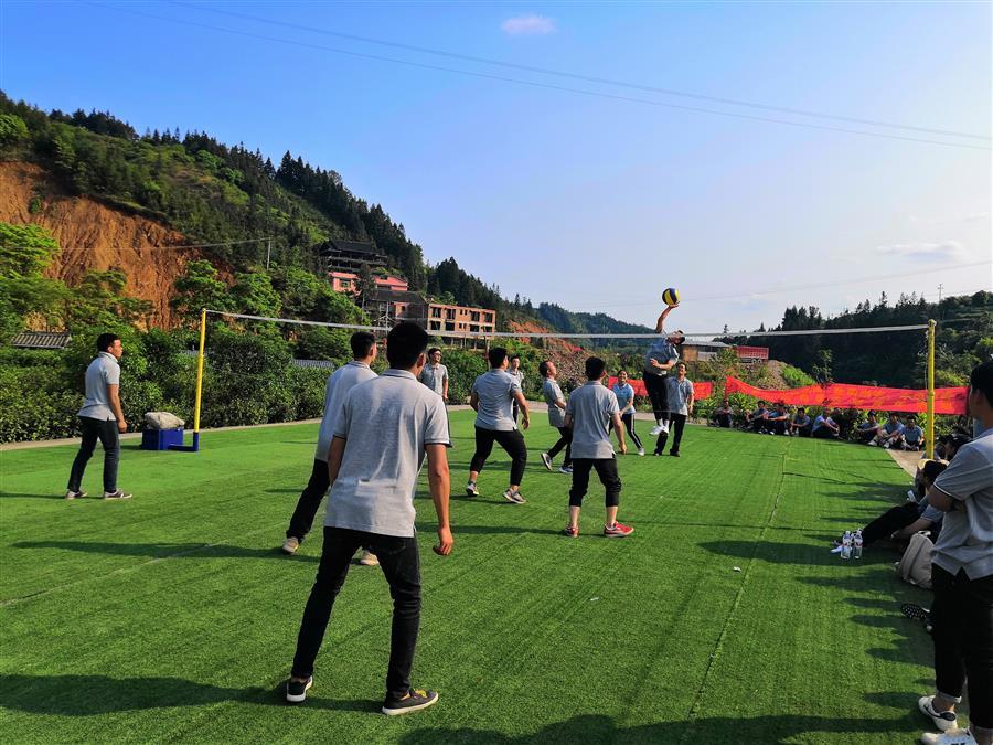 AG Club | The Originator of Live Casino