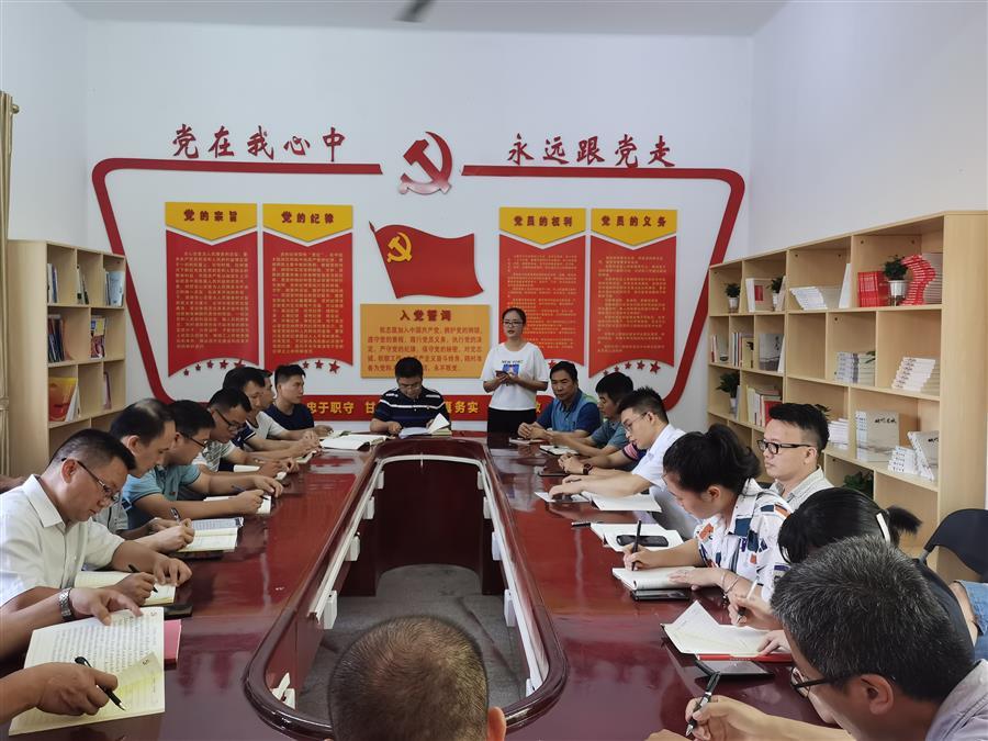 AG Club | The Originator of Live Casino